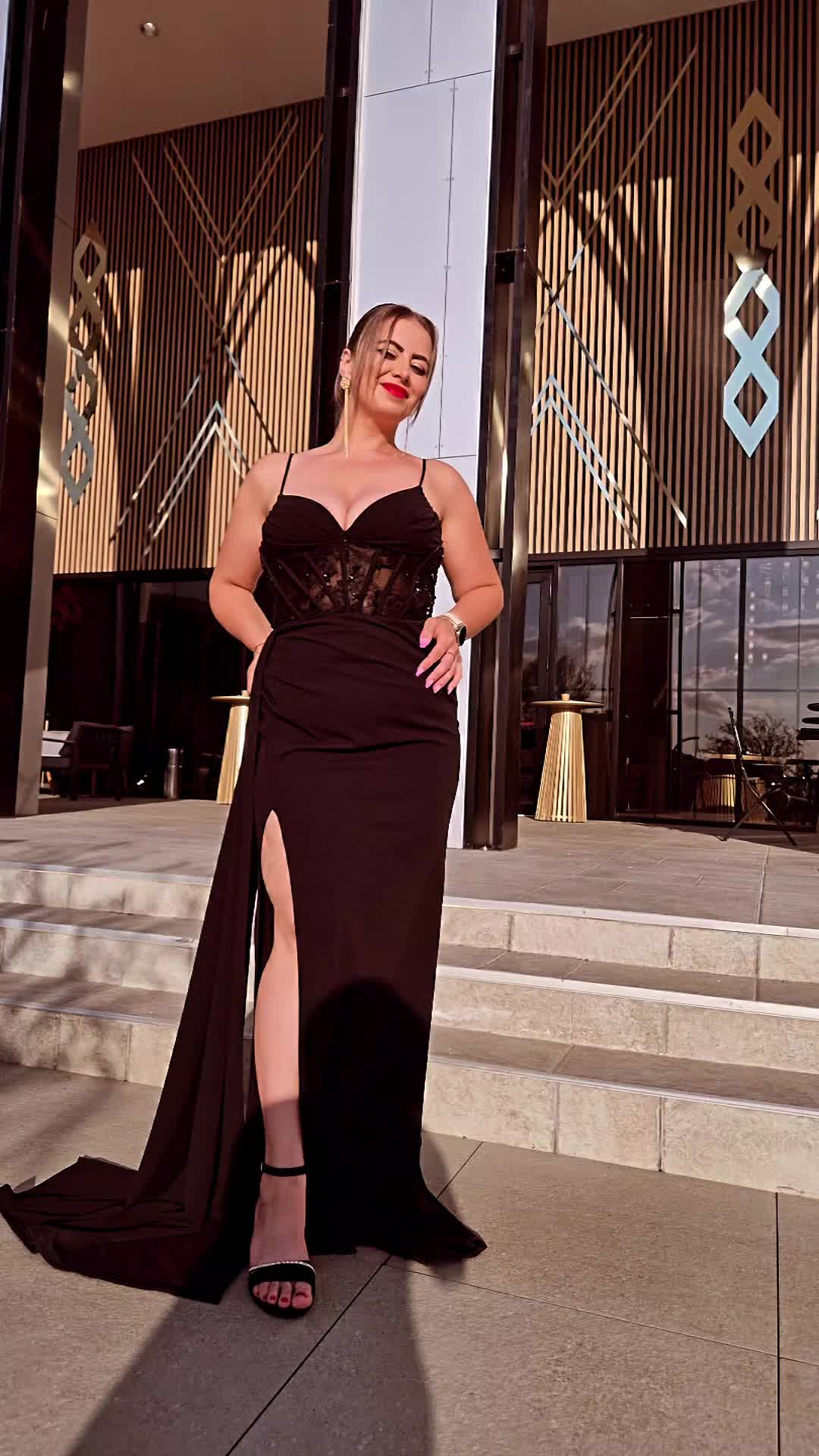 @Oana.Alexandra