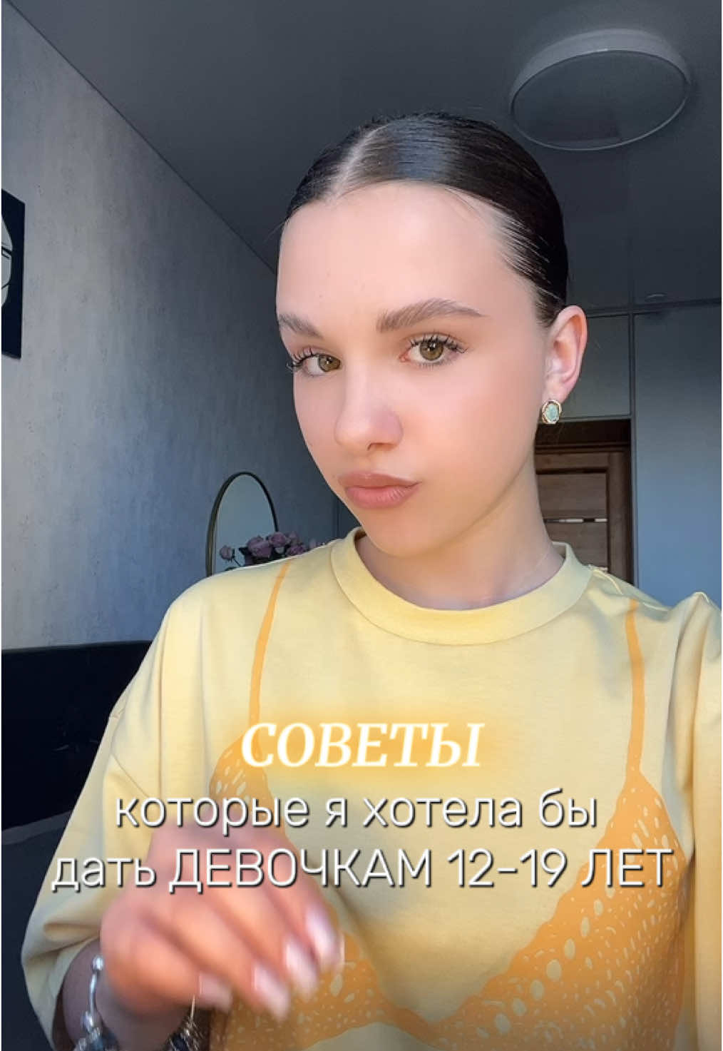 @Kármi