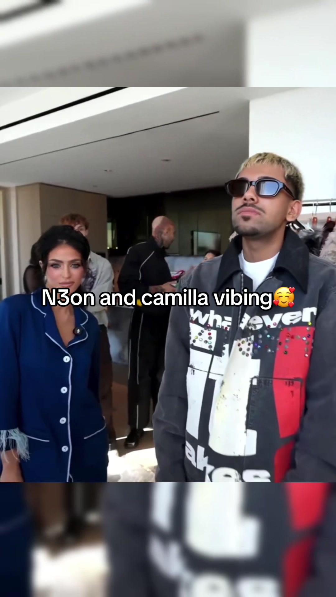 @StreamerCompz💧