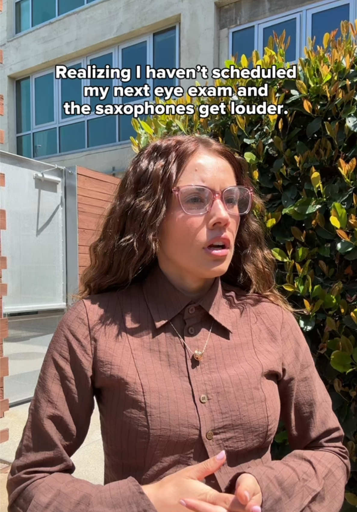 @MyEyeDr.