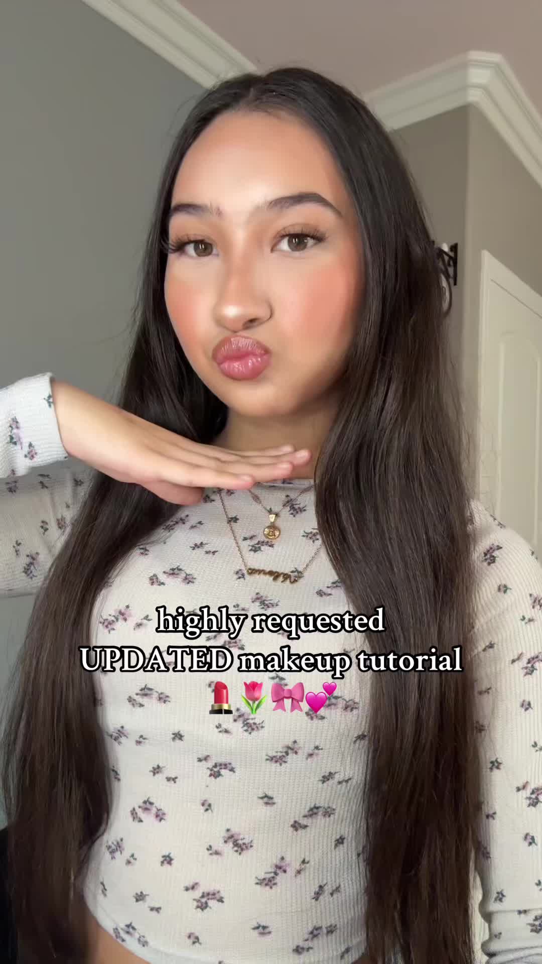 @⟡˖ ࣪ ౨ৎ 𝐕 𝐀 𝐋 ౨ৎ ⟡˖ ࣪