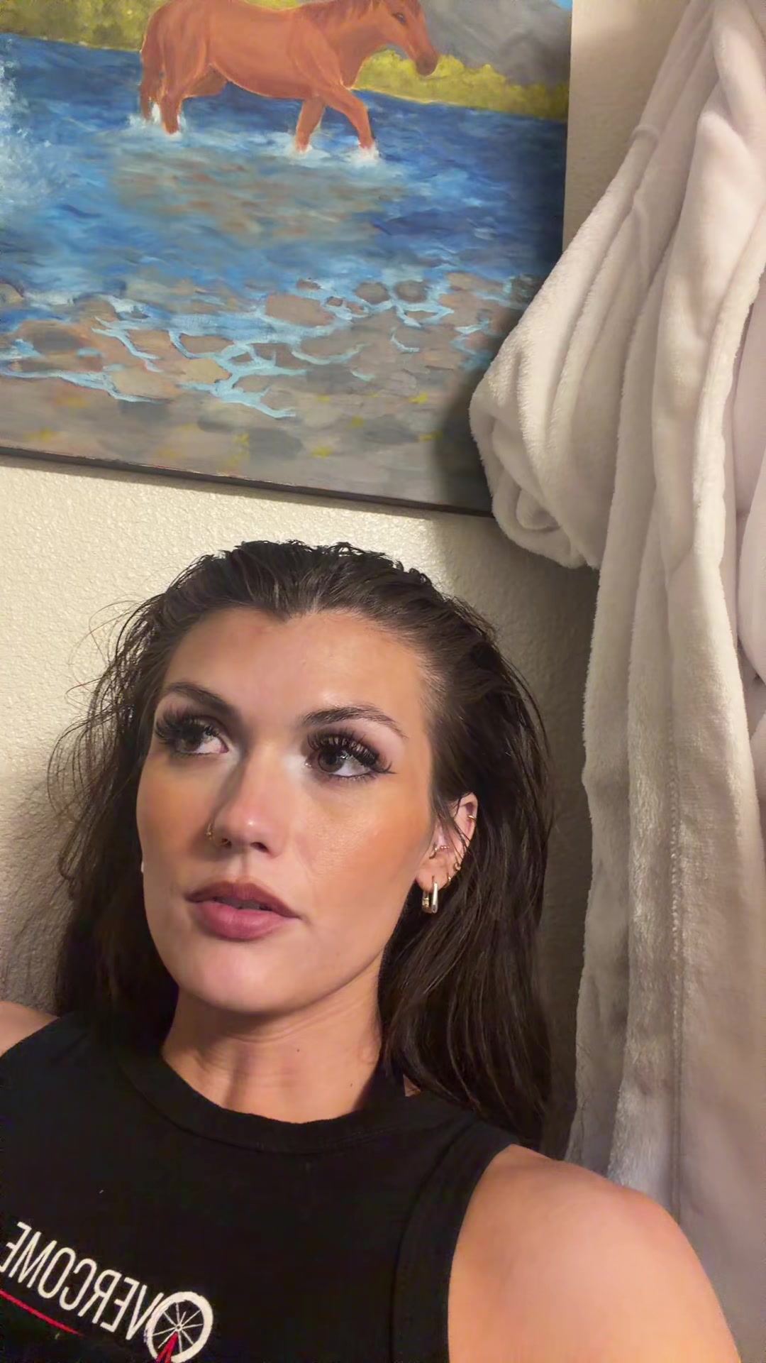 @malfunction1999
