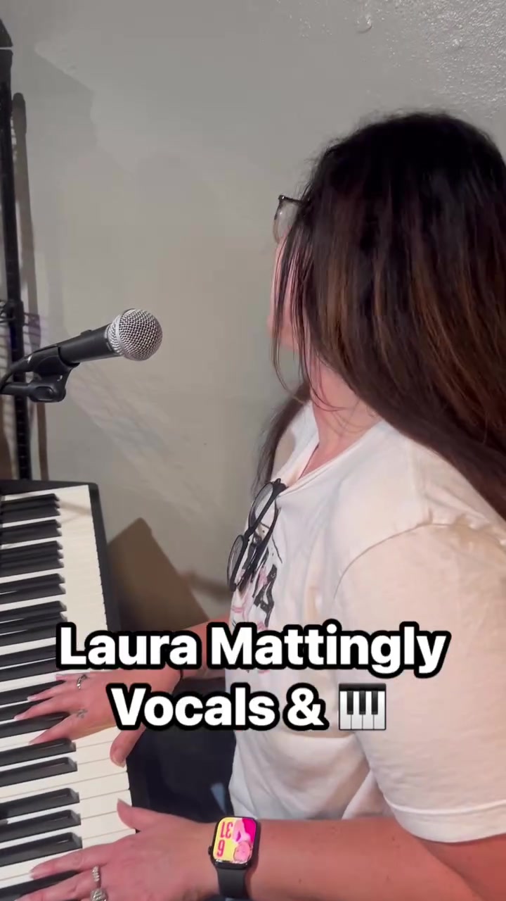 @Autria Calhoun