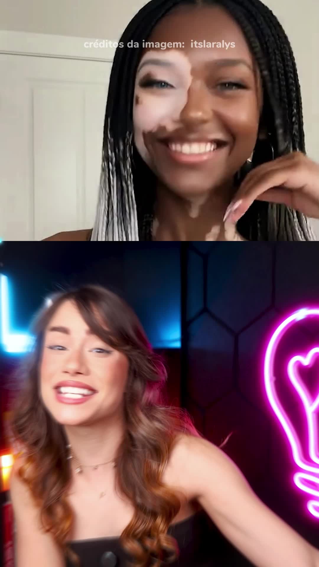 @Giuliana Mafra