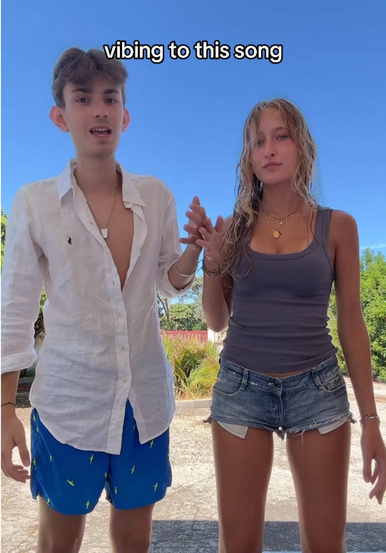 @alessandro.salimei