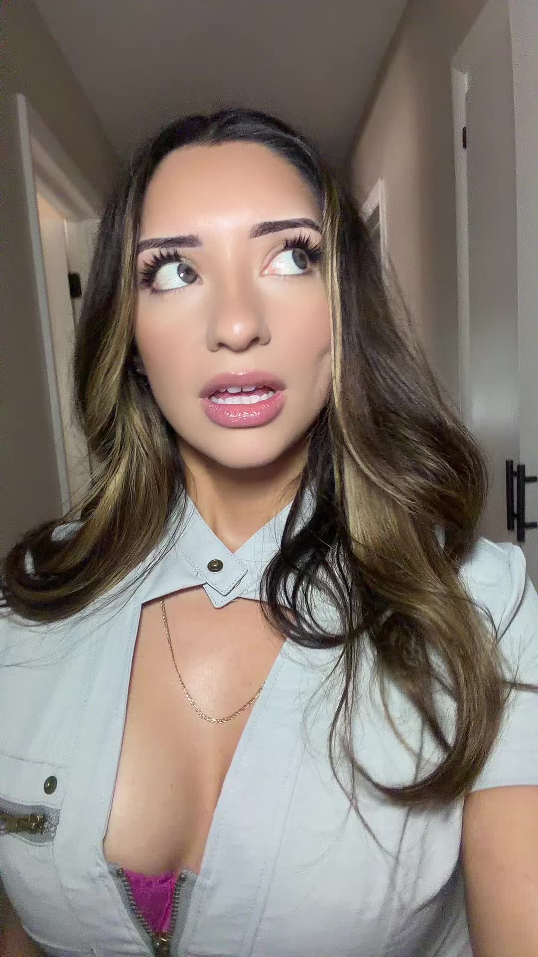 @magzillax