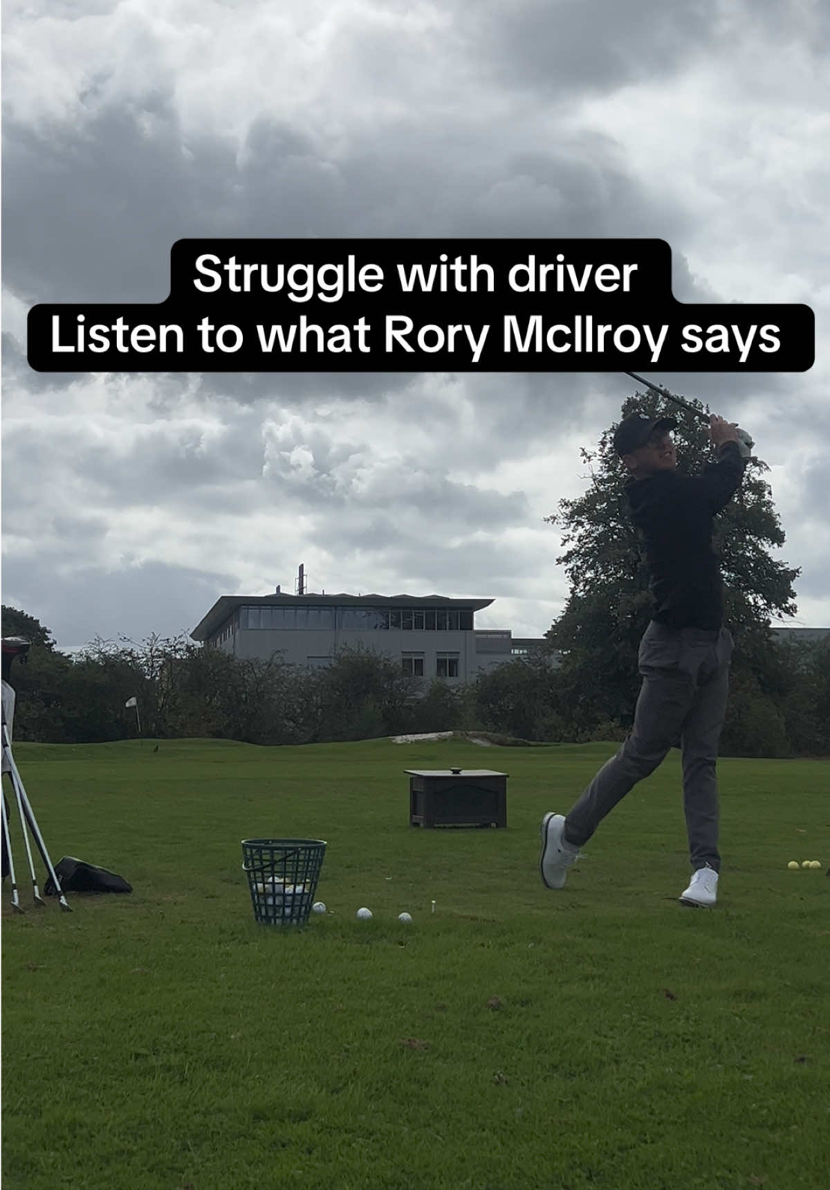 @aaroncullengolf