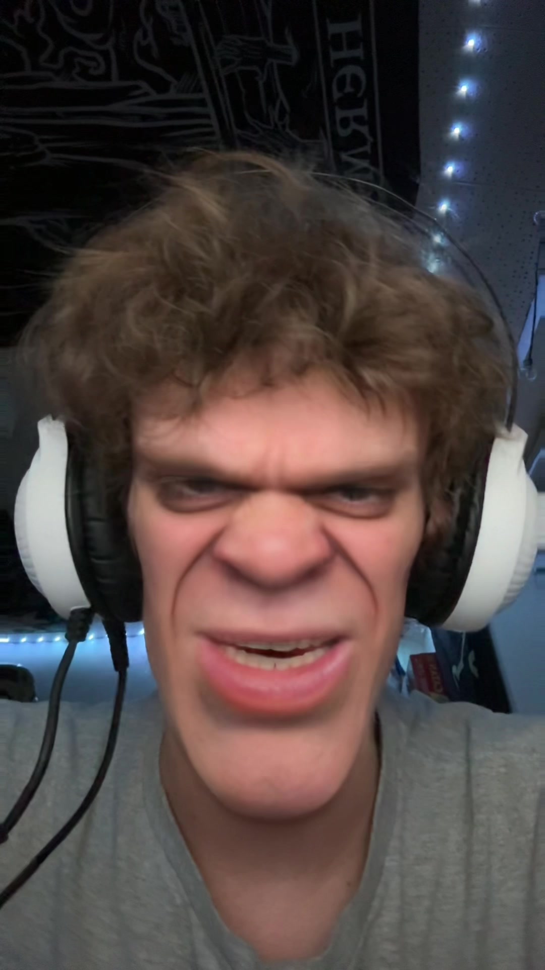@JohnPenis