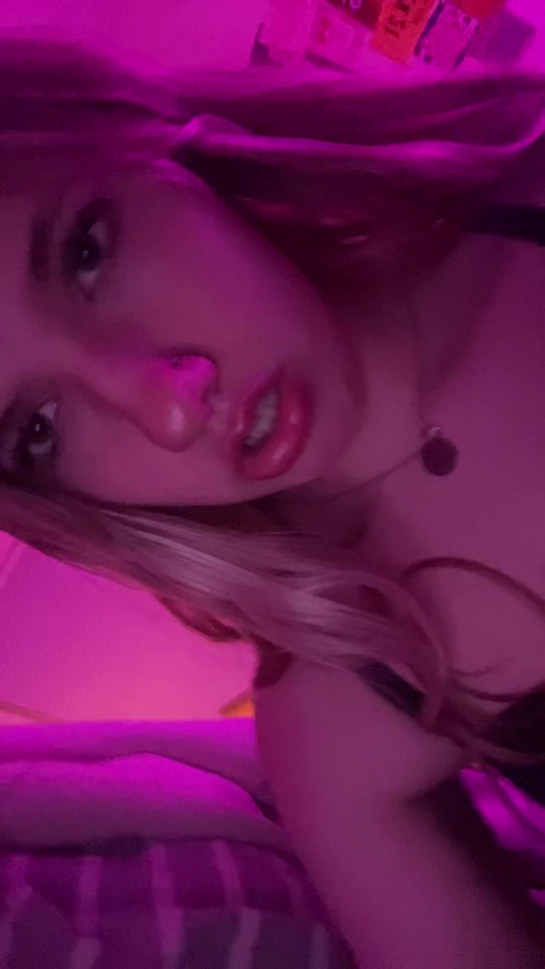@lilah 😼🫶🏼