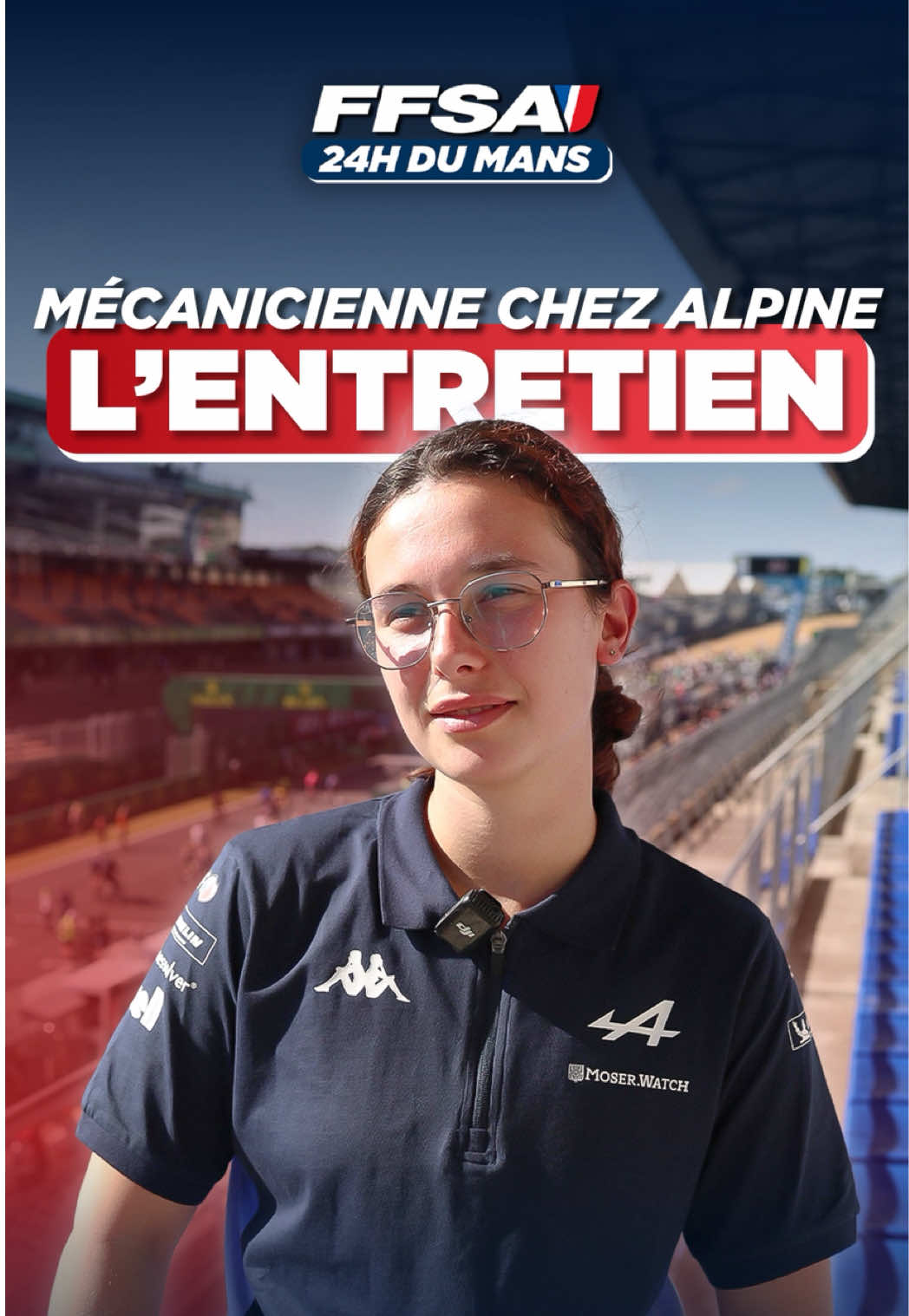 @FFSportAuto