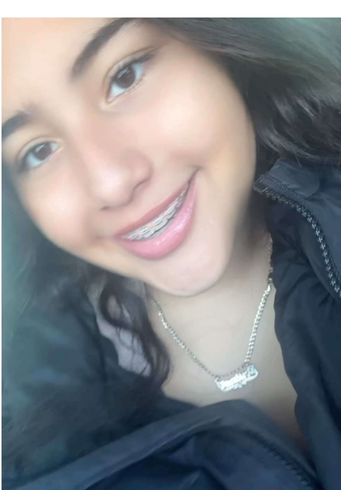 @dorismarofficial