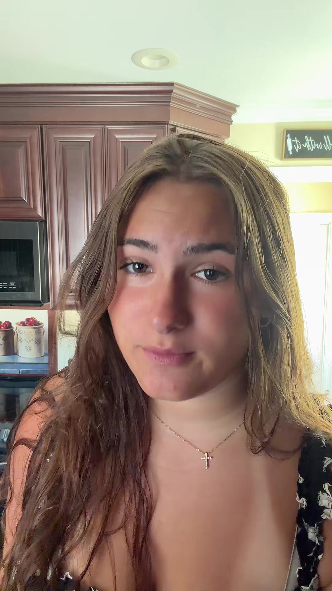 @julianalockedin