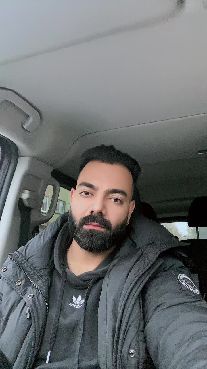 @Mr______007__