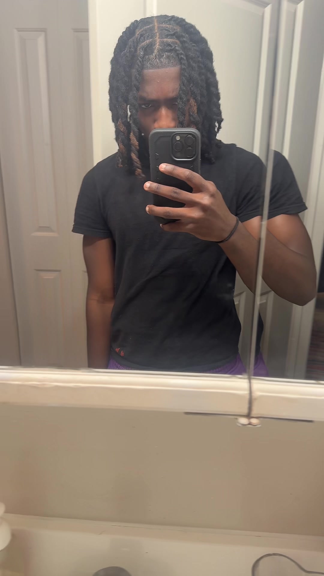 @LuhMeeche