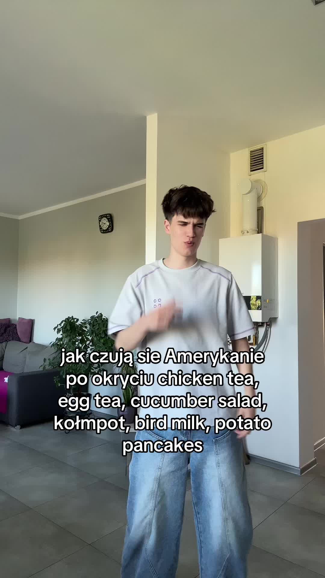 @𝐀𝐋𝐄𝐗
