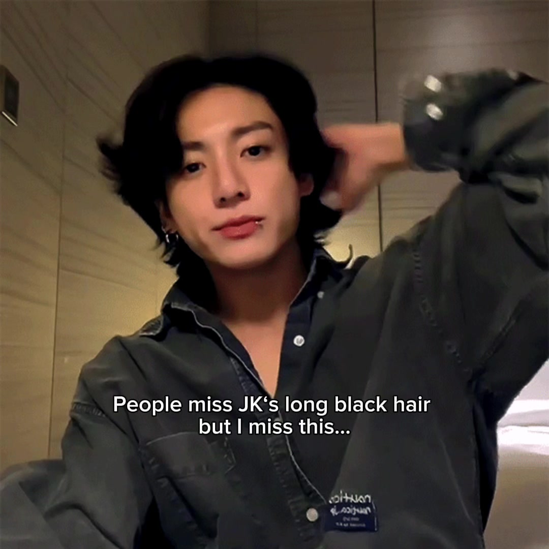 @lychee