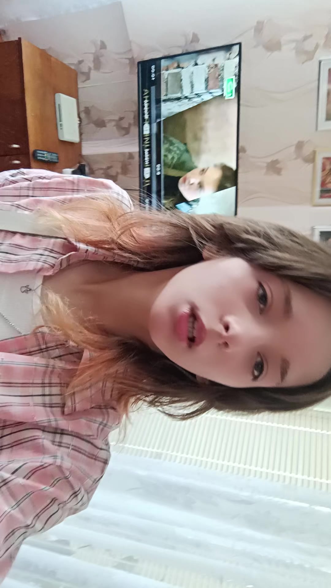 @z0mb1s