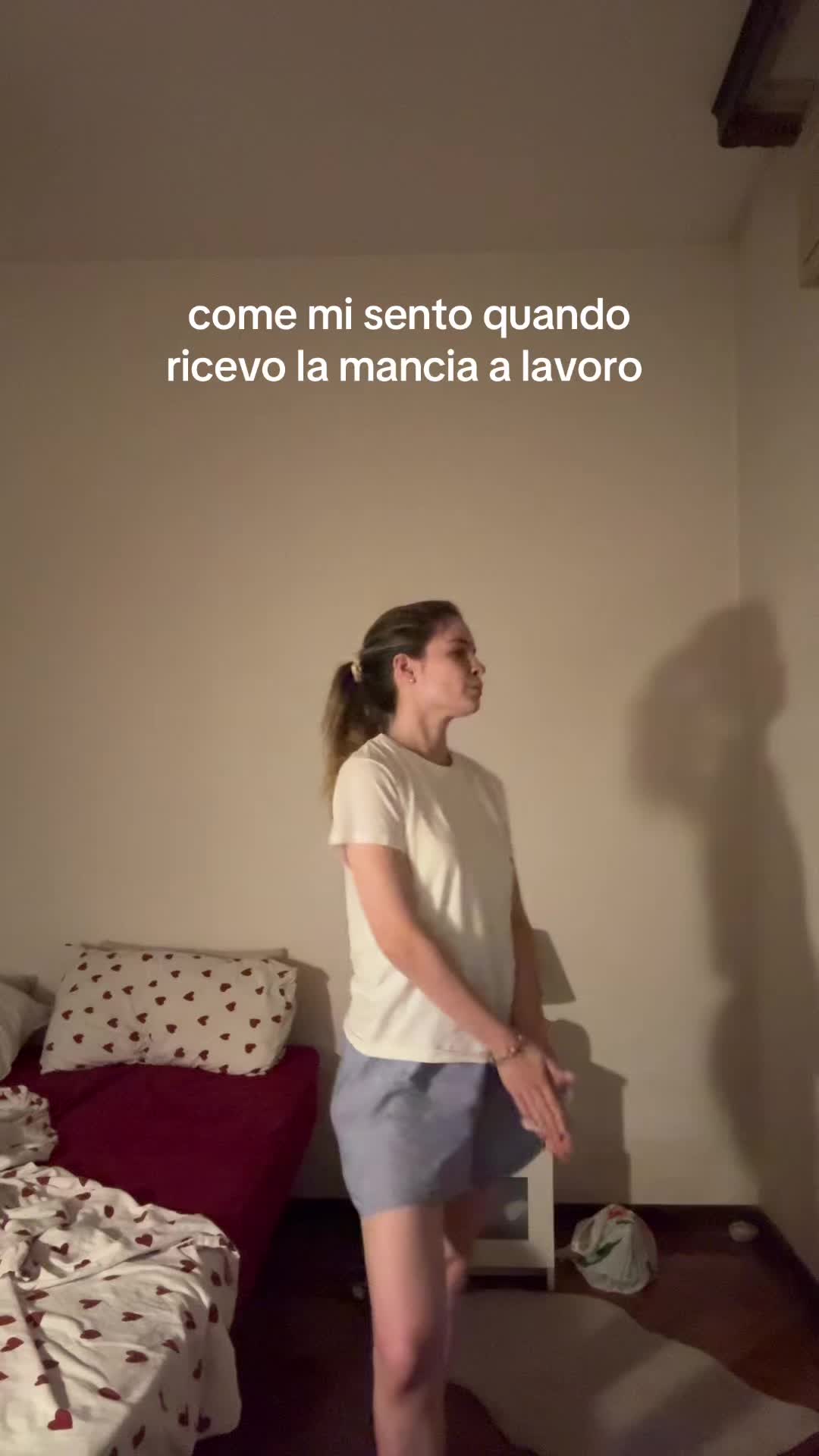 @itzcristinaa_
