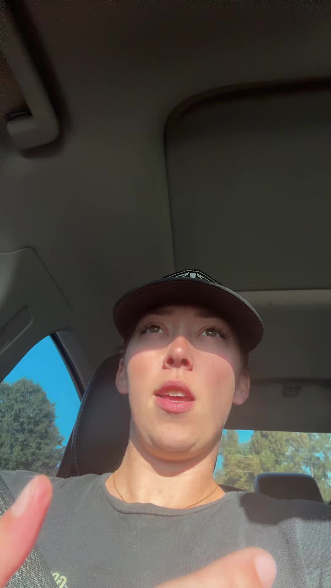 @Olivia Leigh