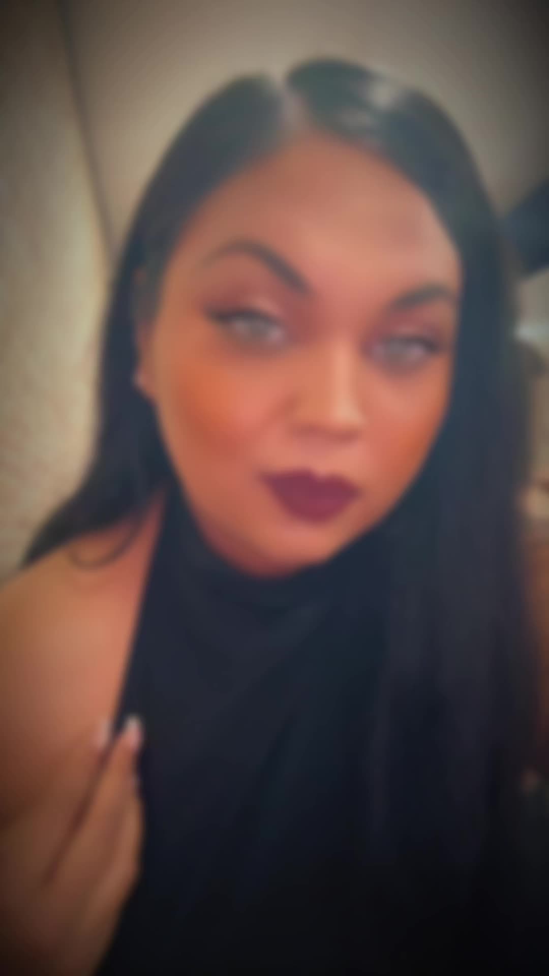 @shenneza14