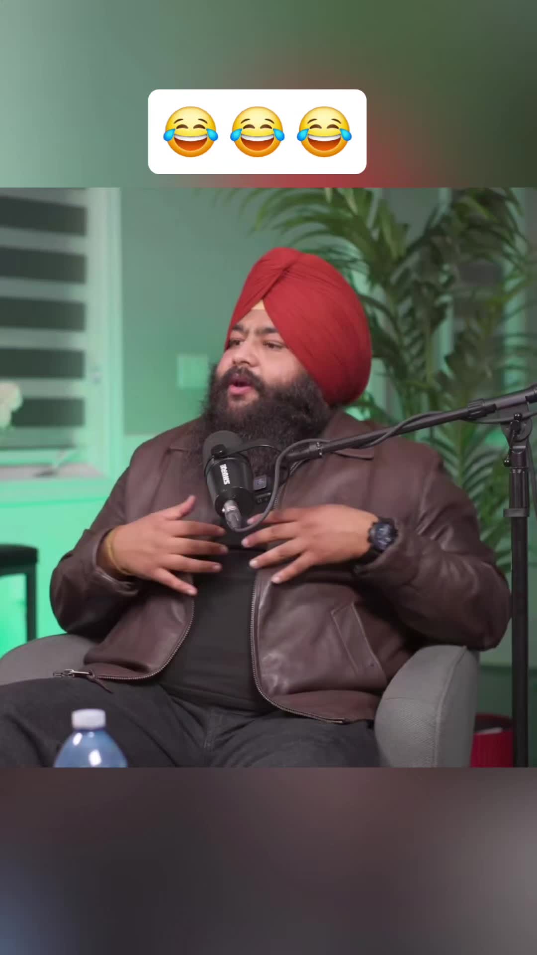 @Real Punjab