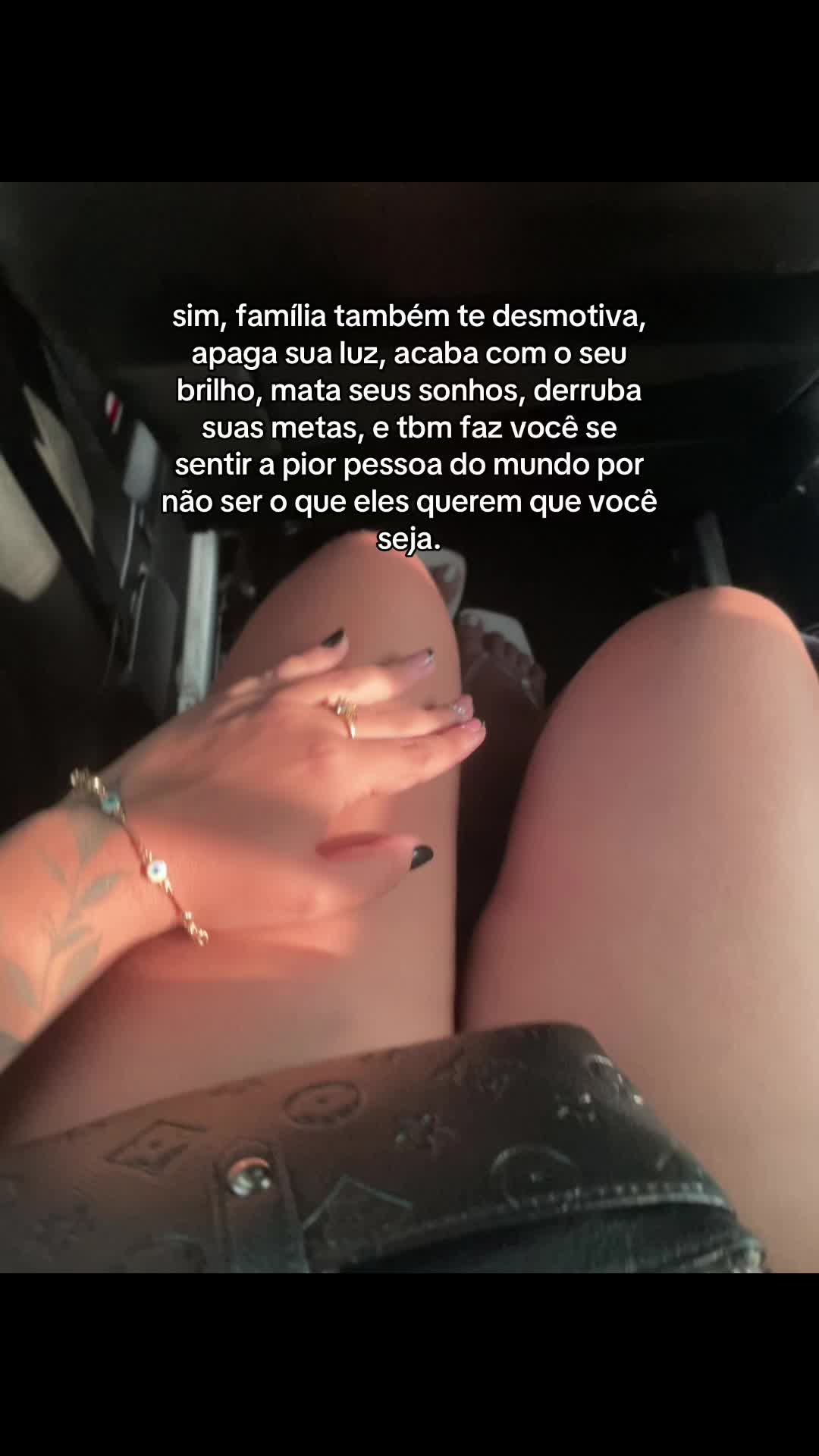 @🥇
