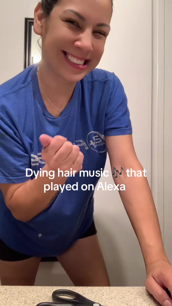 @Mel ❤️