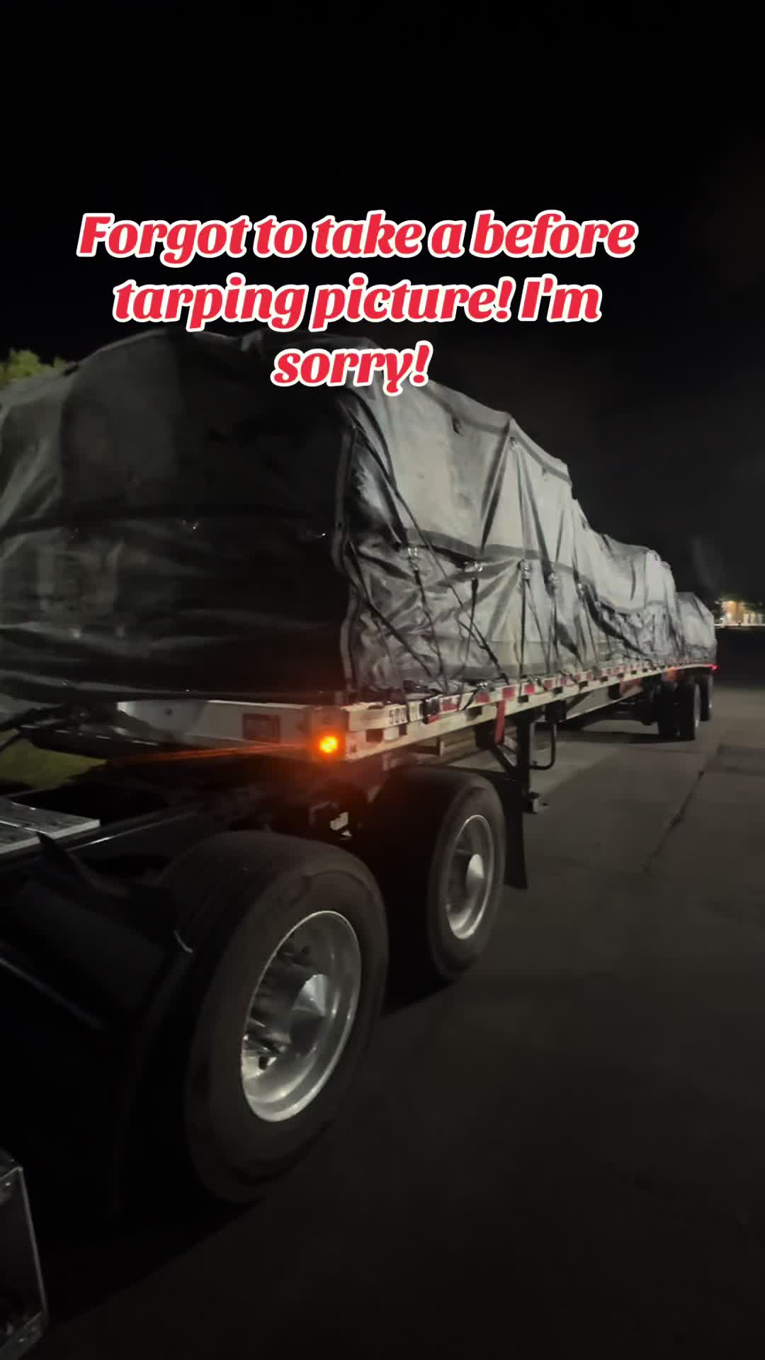 @🚛 Suttontransit 🇺🇸