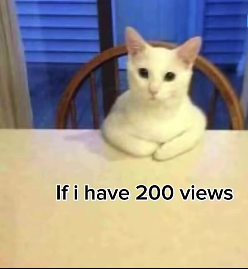 @CalebWilliams5577