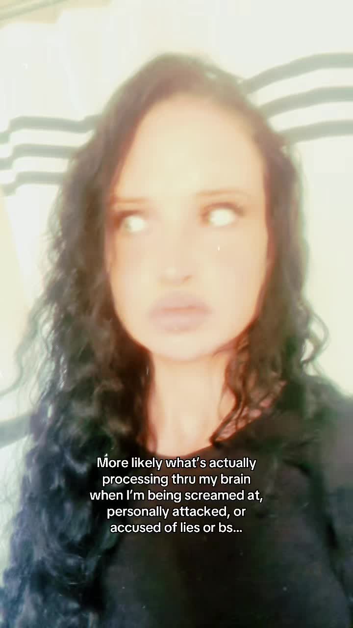 @Sheena