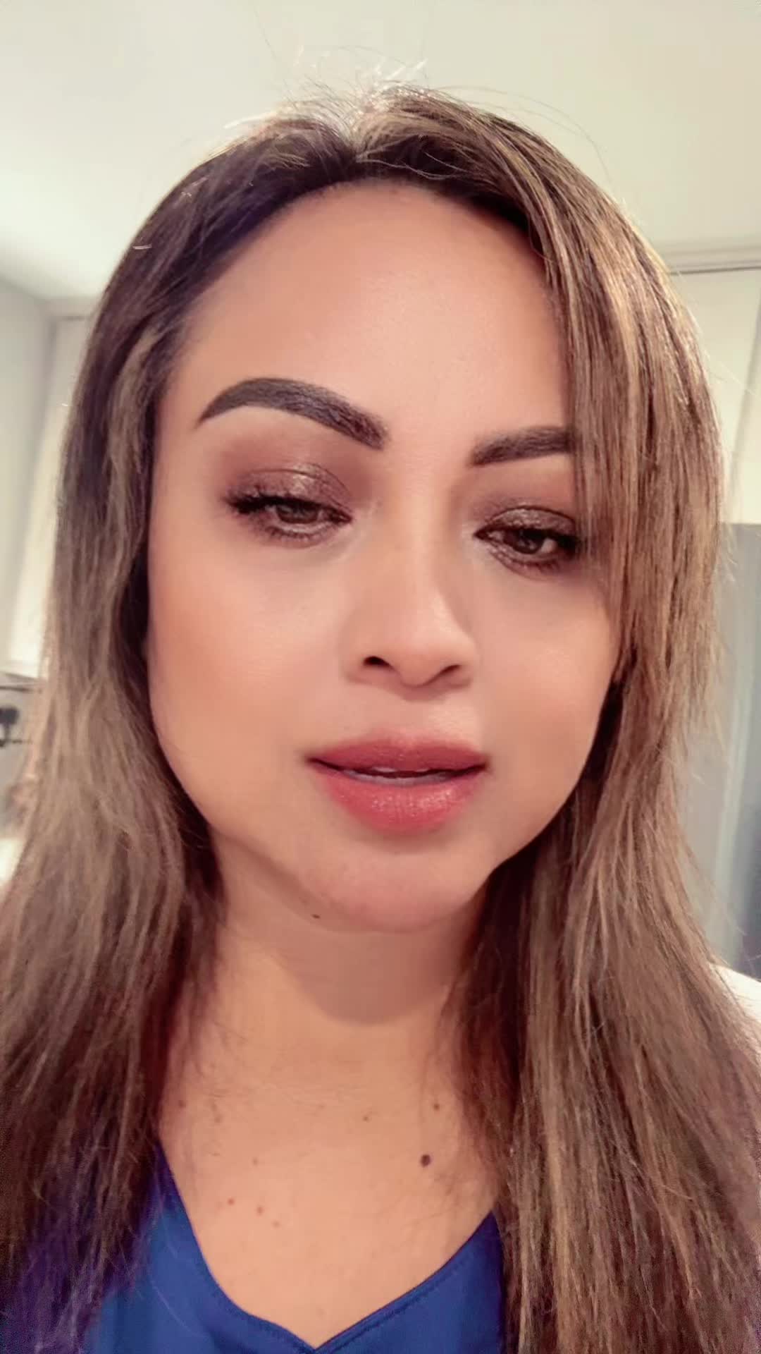 @addiesorto