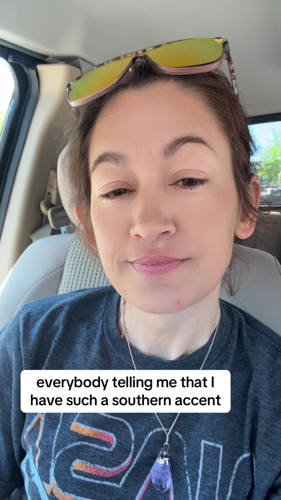 @MelissaWrightington