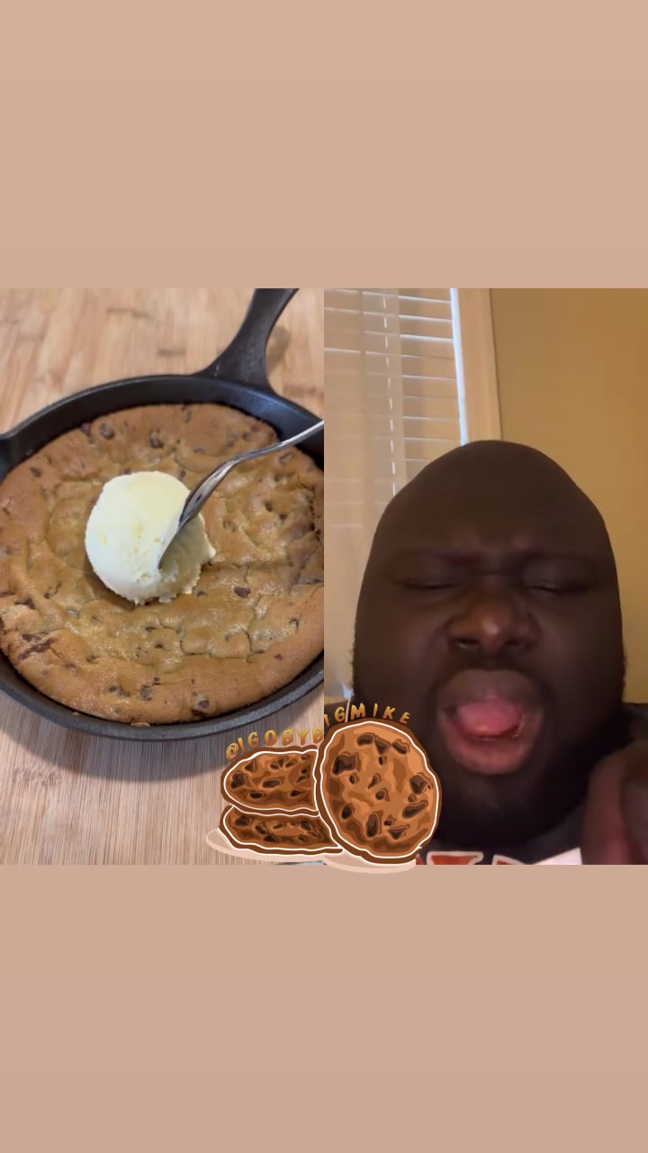 @IGOBYBIGMIKE