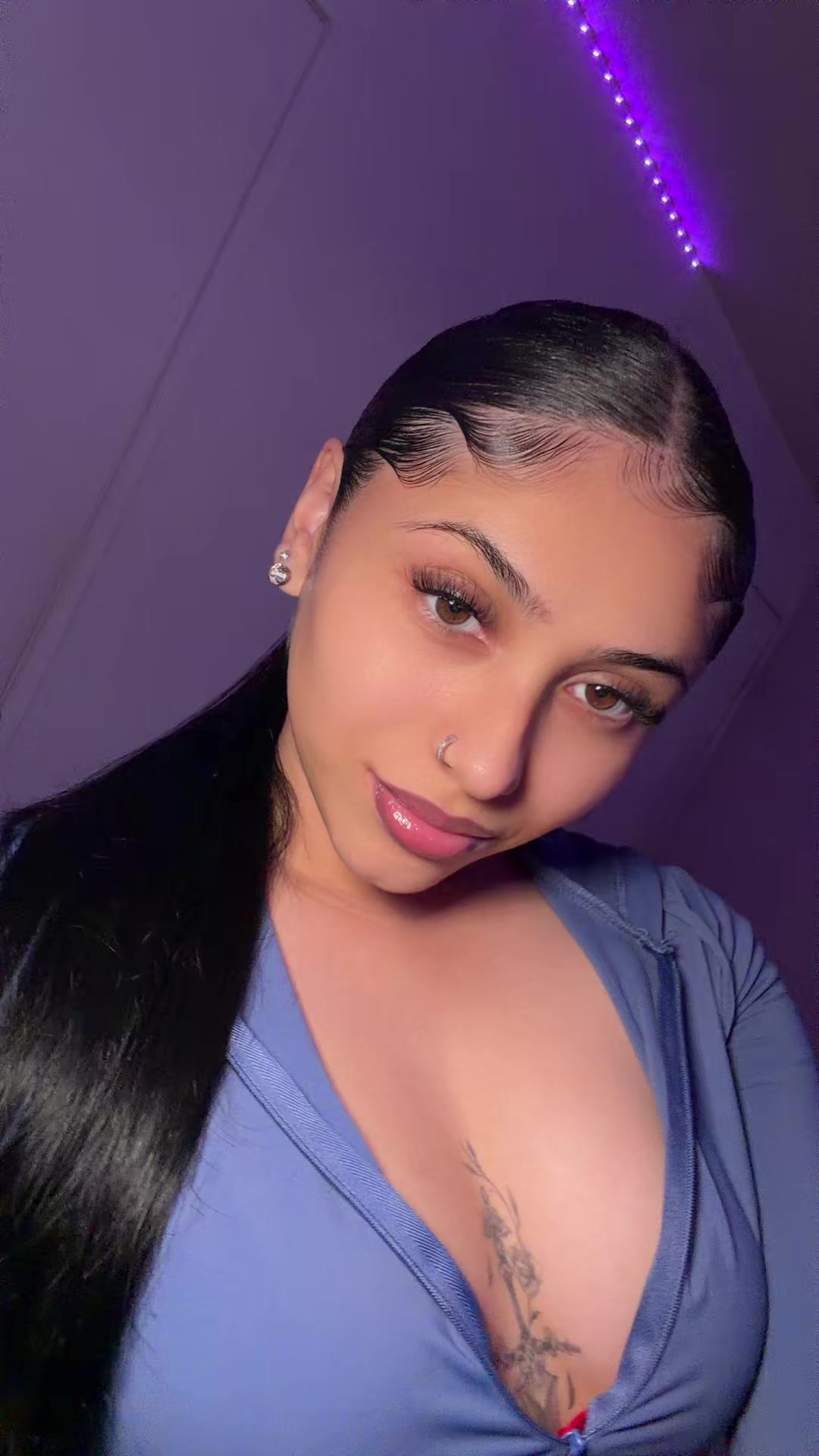 @BadBriii😼🌟