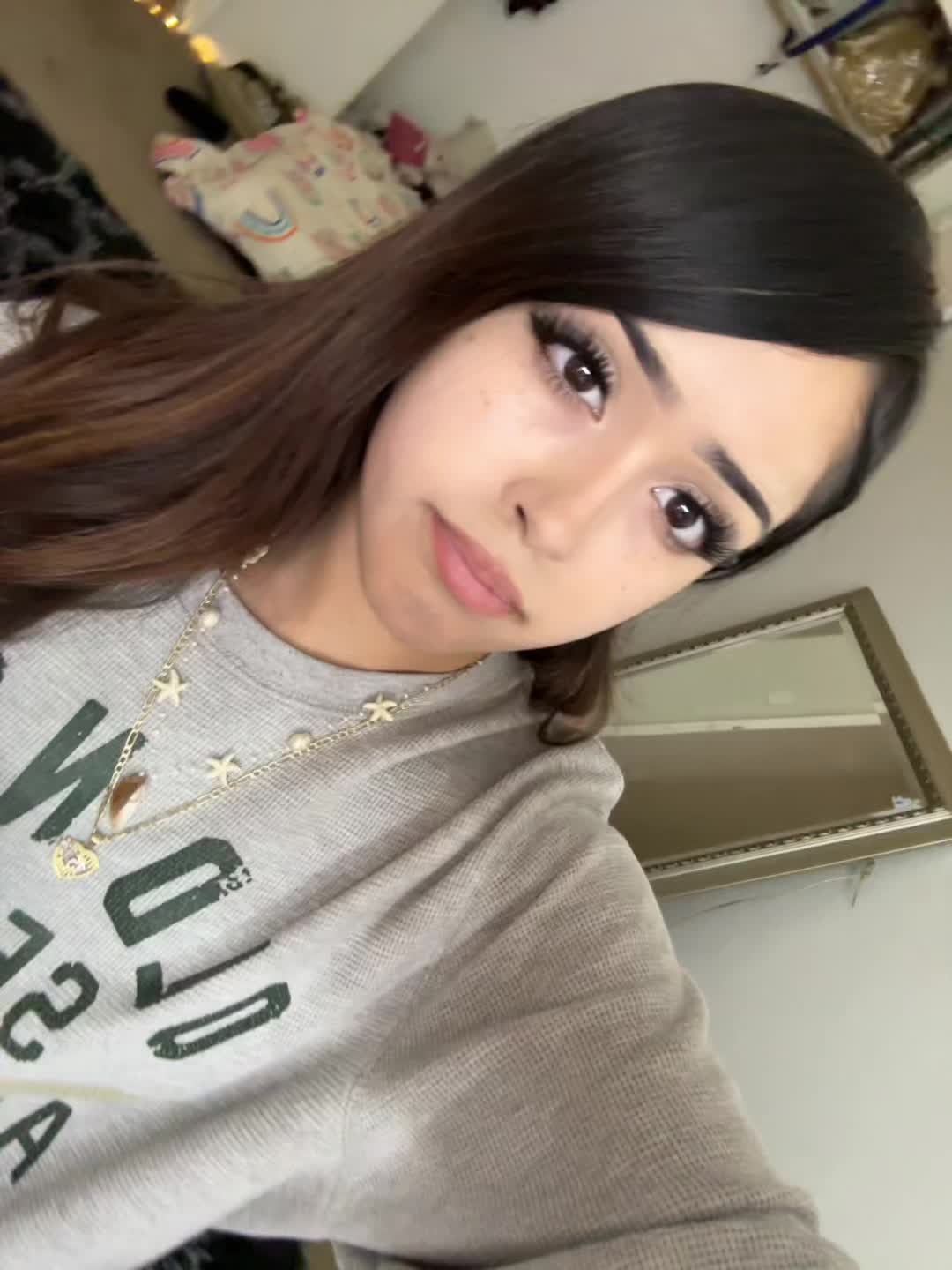 @bobblebugs