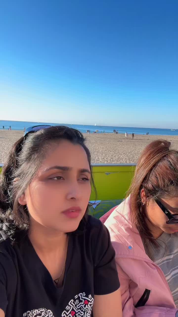 @Deepa