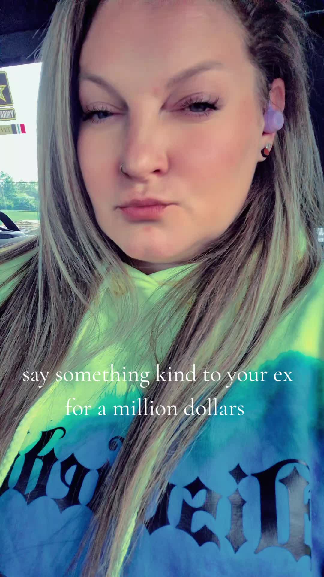 @MaryJanePotts13