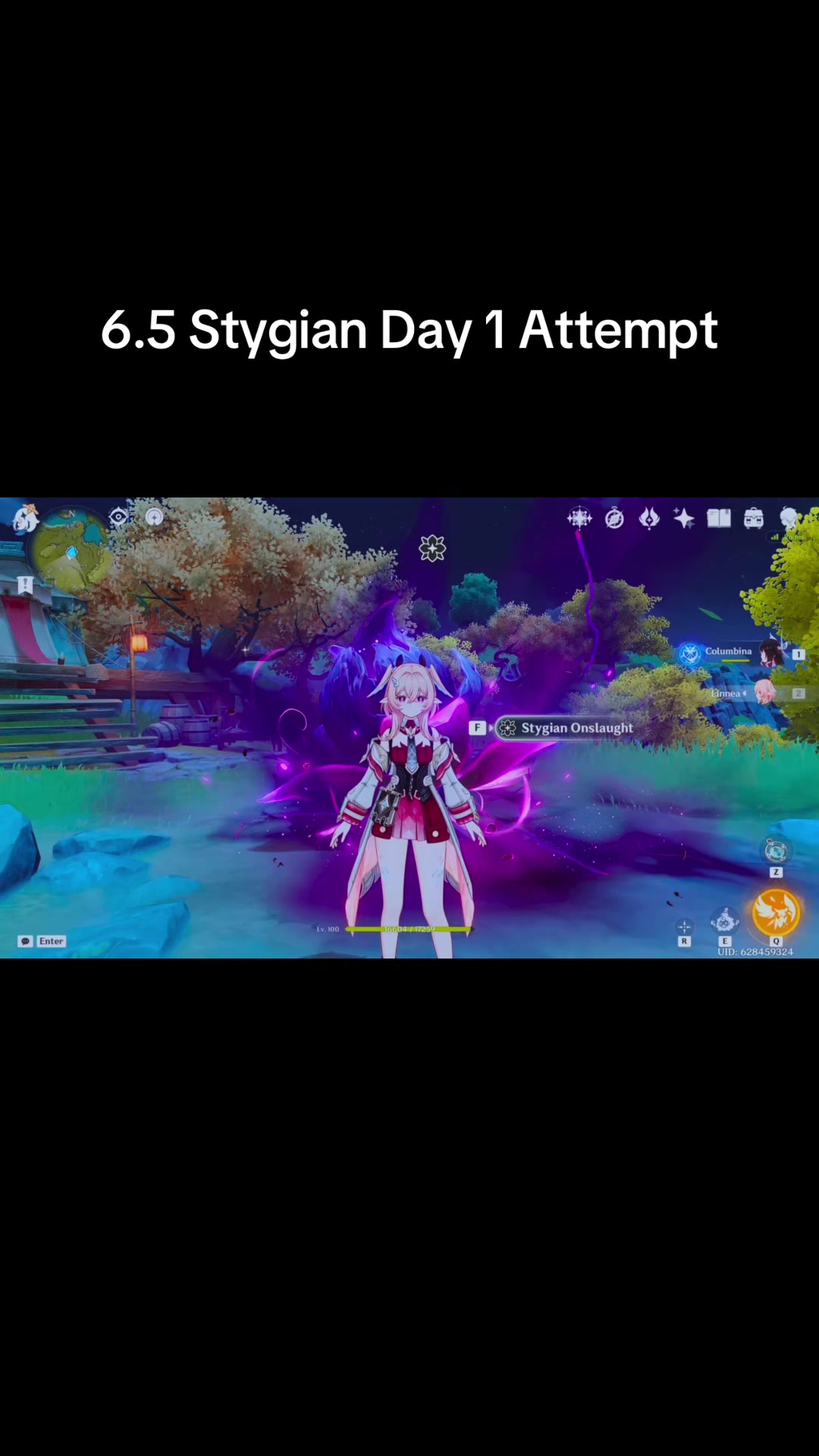 @⋆˚࿔ 𝒞𝓎𝒷𝑒𝓇𝒮 ࿔˚⋆
