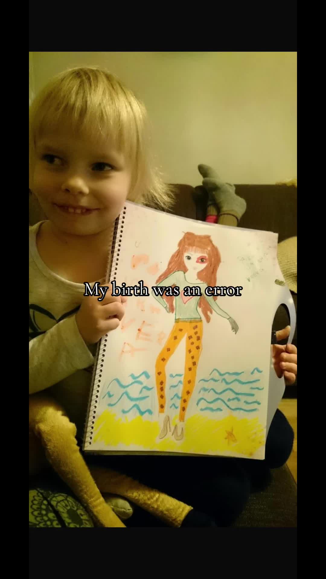 @S💋🐆
