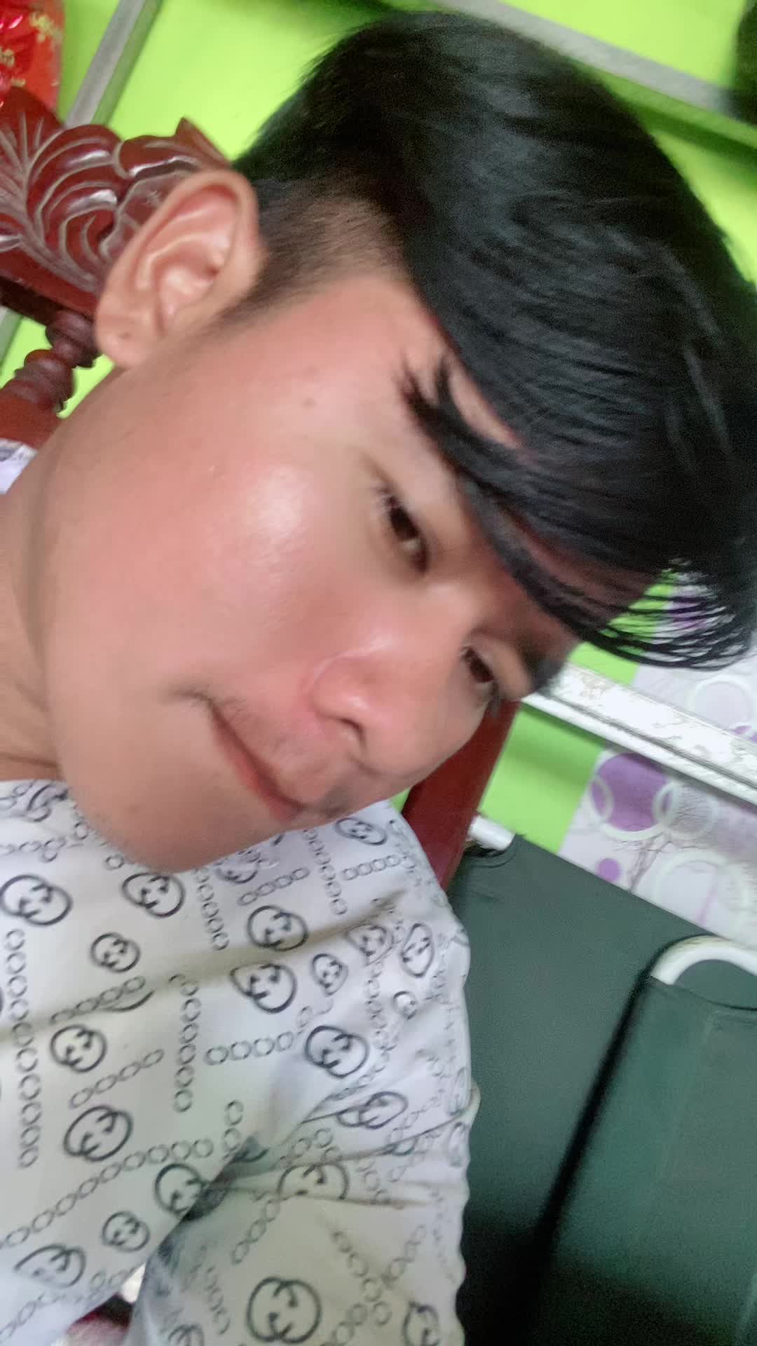 @🧢 អ &bull; ធិ &bull; ការ &bull; សិត 🎒