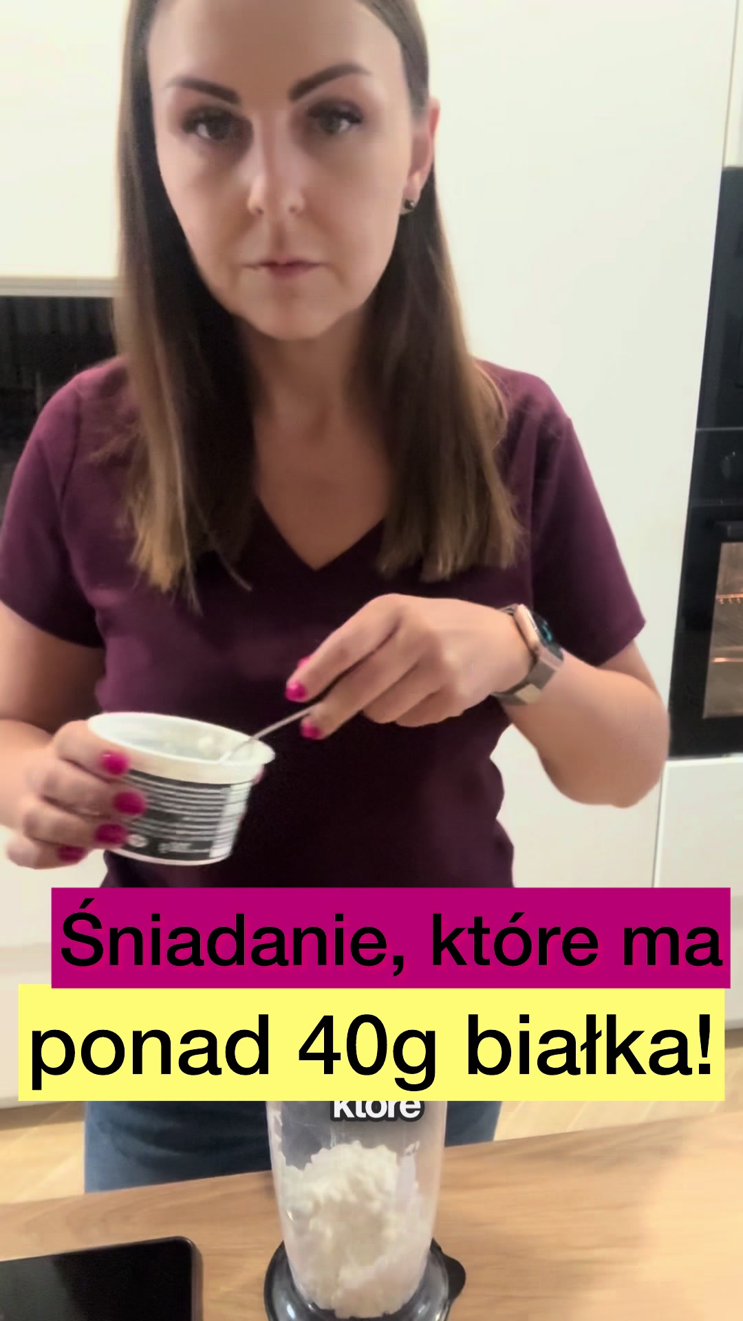 @zdrowinki_