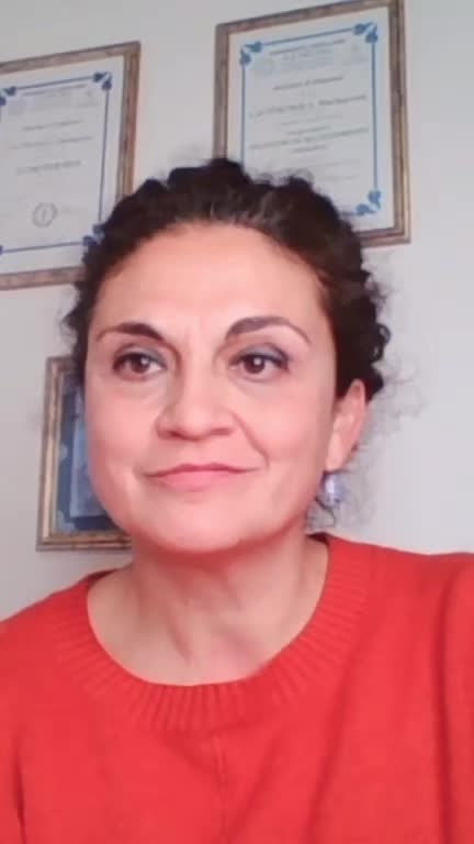 @daipiediallanima