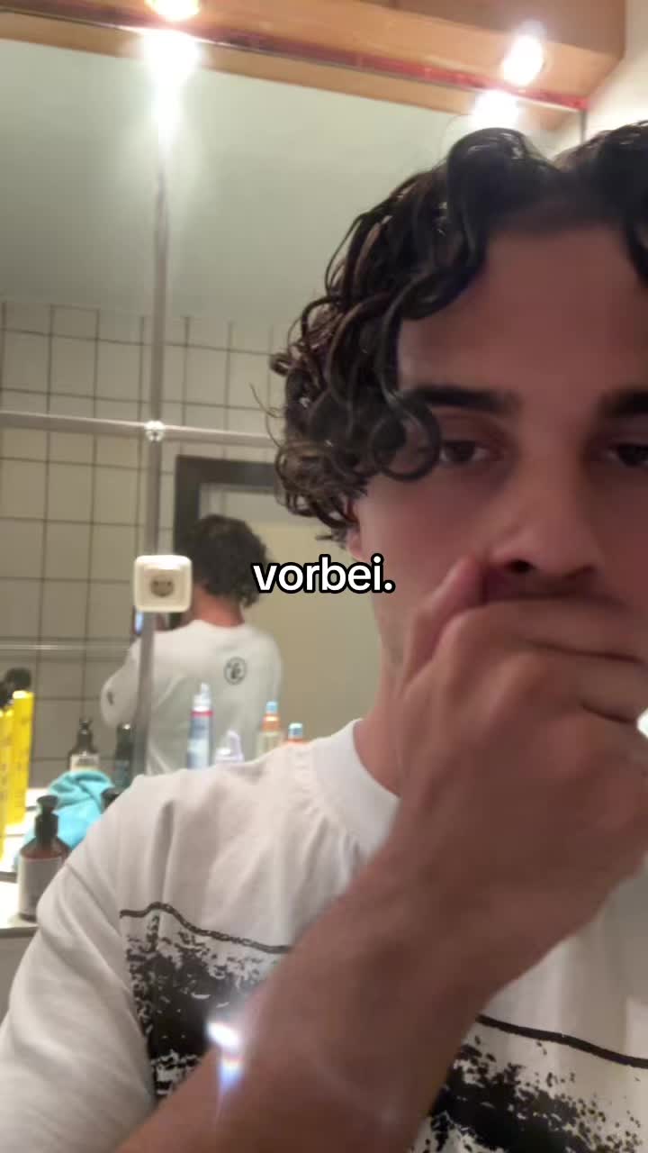 @majes