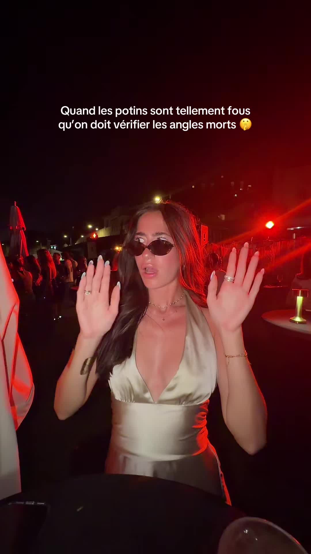 @loupuech_