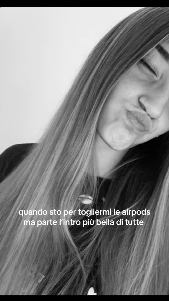 @vanessa faletra