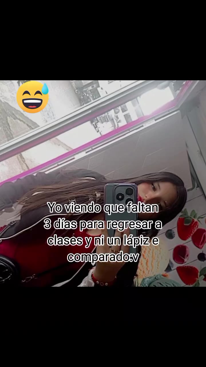 @Eimy Zambrano