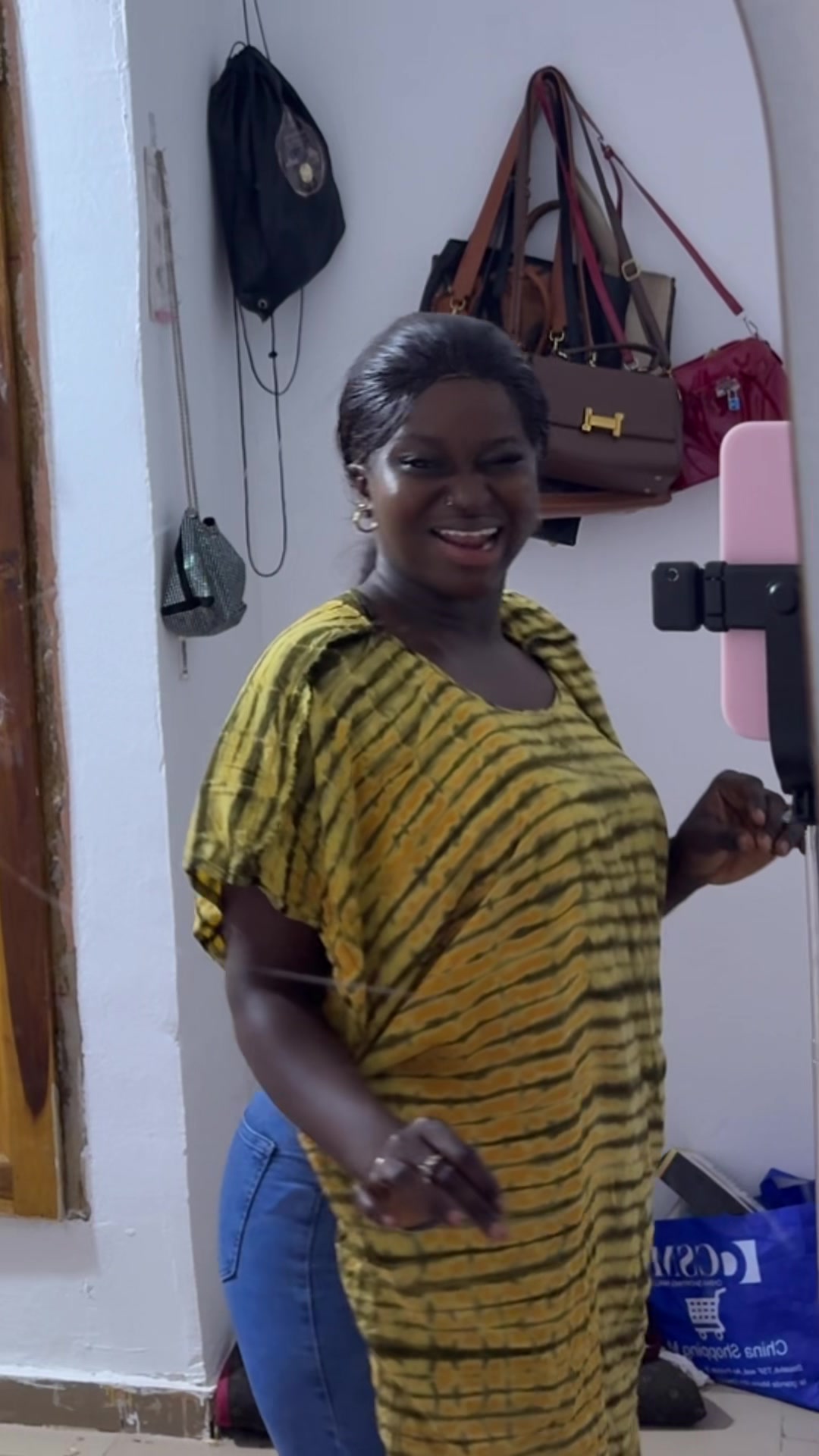 @Aïcha🦅Azeta🦅🍀