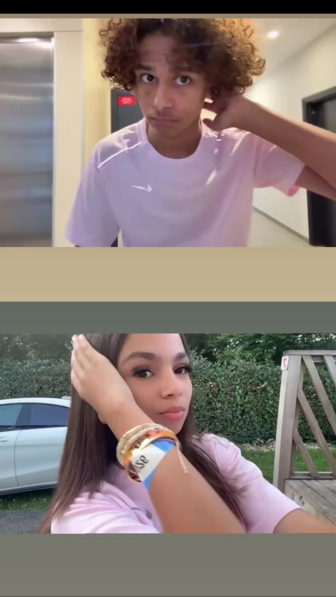 @𝒔𝒐𝒖𝒓𝒏𝒐𝒊𝒔🏹