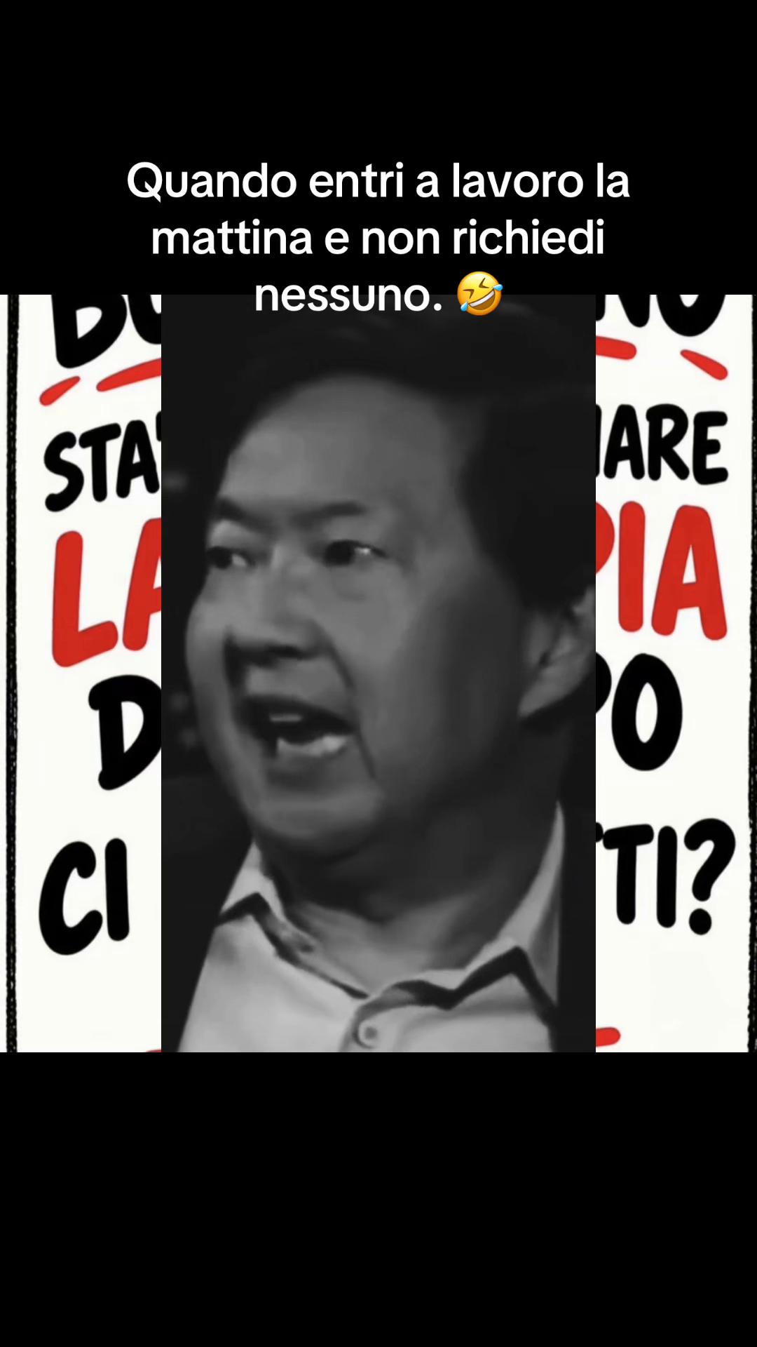 @Alessione il Brontolone