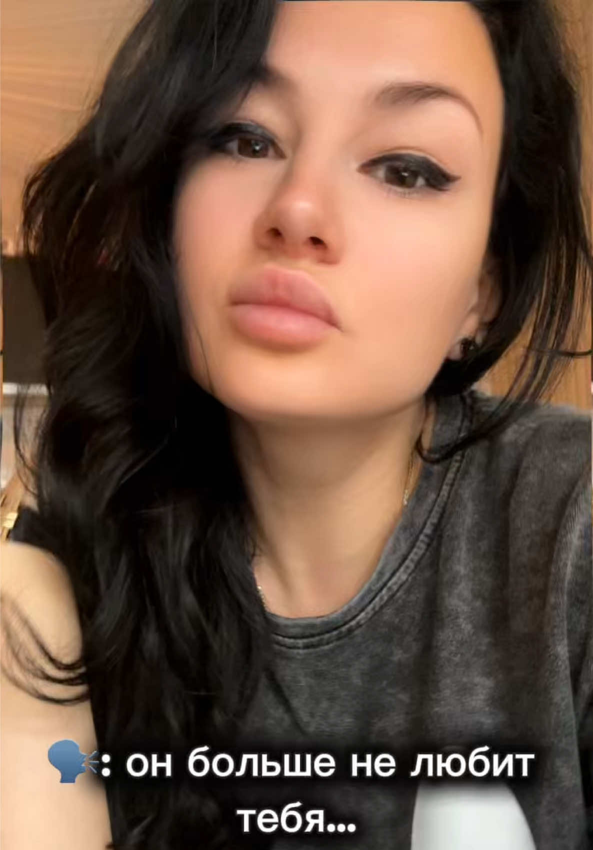 @Yana🖤